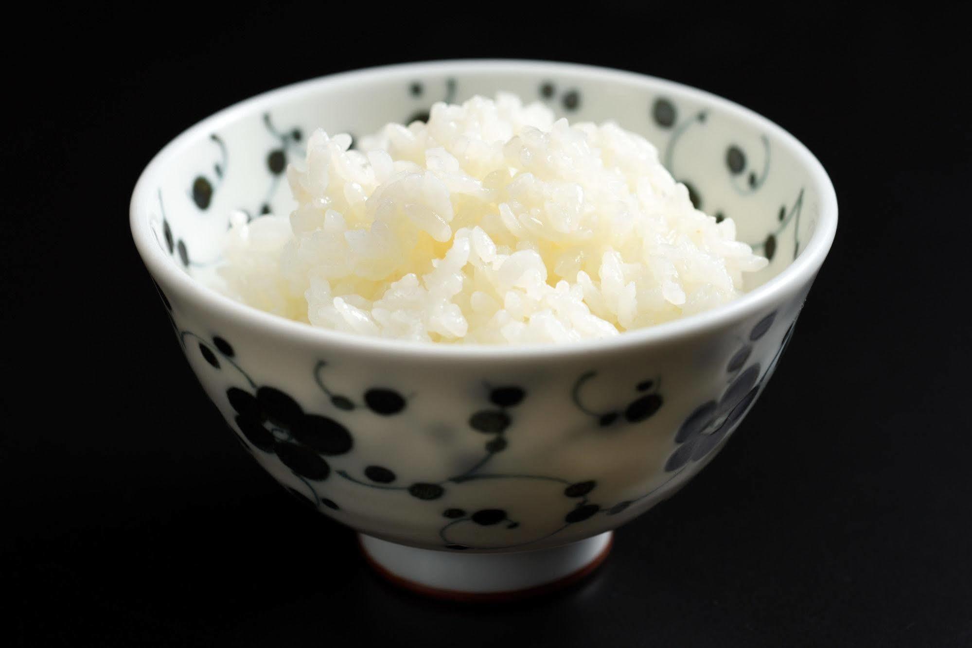 Bansuitei Ikoiso Sendai Zewnętrze zdjęcie